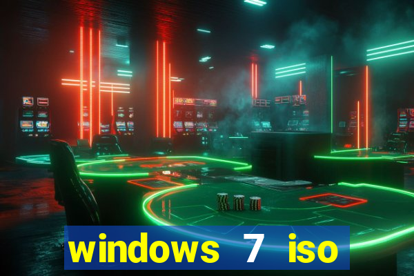 windows 7 iso download 32 bits pt-br